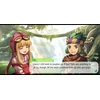 Trails in the Sky: Alternative Saga (Limited Run) - Nintendo Switch