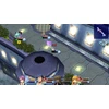 Trails in the Sky: Alternative Saga (Limited Run) - Nintendo Switch