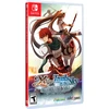 Trails in the Sky: Alternative Saga (Limited Run) - Nintendo Switch