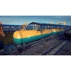 Train Life - PlayStation 5
