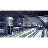 Train Life - PlayStation 5
