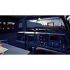 Train Life - PlayStation 5