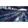 Train Life - PlayStation 5