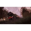 „Train Sim World 4“ apima „Flying Scotsman“ (šimtmečio leidimas) – „PlayStation 4“