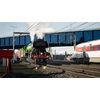 „Train Sim World 4“ apima „Flying Scotsman“ (šimtmečio leidimas) – „PlayStation 4“