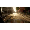 Train Traukinys-Tramvajus Simuliatorius Deluxe - PlayStation 4
