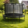 Trampolina Batutas 427 cm
