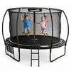 Trampolina Batutas 366 cm