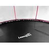 Trampolina Didelis batutas 426 cm