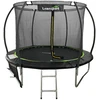 Trampolina Sportinis batutas 305 cm