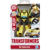 Transformers - Core Prime Changers 13 cm - Bumblebee (G28295X0)