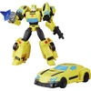 Transformers - Core Prime Changers 13 cm - Bumblebee (G28295X0)