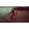 „Transformers Earthspark“ – ekspedicija – „PlayStation 5“