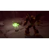 „Transformers Earthspark“ – ekspedicija – „PlayStation 4“