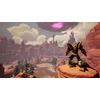 „Transformers Earthspark“ – ekspedicija – „PlayStation 5“