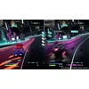 Transformers: Galaktikos išbandymai (PlayStation 5)