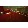 Transformers: Galaktikos išbandymai (PlayStation 5)
