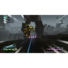 Transformers: Galaktikos išbandymai (PlayStation 5)