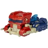 Transformers - MV8 Prime keitiklis - Optimus Prime (F8691)