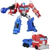 Transformers - Pagrindiniai Keitikliai 13 cm - Optimus (G28285X0)