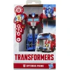 Transformers - Pagrindiniai Keitikliai 13 cm - Optimus (G28285X0)