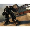 Transformers: Revenge of the Fallen (PlayStation 3)