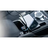 Peiying Automobilinis FM siųstuvas su Bluetooth funkcija