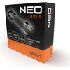 Transmiter AUX-USB automobilio siųstuvas