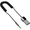 Transmiter AUX-USB automobilio siųstuvas