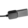 Transmiter AUX-USB automobilio siųstuvas
