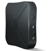 Transmiter „Bluetooth“ siųstuvo adapterio imtuvas + garso siųstuvas namams