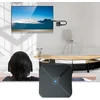 Transmiter „Bluetooth“ siųstuvo adapterio imtuvas + garso siųstuvas namams
