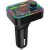 Transmiter Tracer SoundCast FM siųstuvas