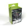 Transmiter Tracer SoundCast FM siųstuvas