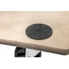 Transportavimo platforma 200 kg