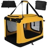 Gardlov Carrier bag for dog/cat 44x60x42cm Purlov