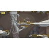 Treasures Egėjo jūros lobiai – „Nintendo Switch“