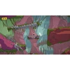 Treasures Egėjo jūros lobiai – „Nintendo Switch“