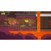 Numskull Egėjo lobiai – PlayStation 5