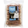 „Treateaters“ – susukta antis 350 g – (20813)
