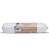 Treats Feed'it - skanėstai gryniems briedžiams - 800g