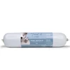 Treats „Feed'it Treat“ – „Pure Buffalo“ – 800g