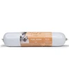 Treats „Feed'it Treat“ – „Pure Horse“ – 800g