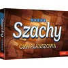 Trefl Klasikinis žaidimas šachmatai