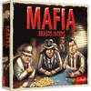 Mafia City of Intrigue Žaidimas Trefl vakarėlių žaidimas