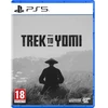 Cenega Trek Kelionė į Yomi (PlayStation 5)