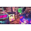 Trials Of The Blood Dragon (Limited Run) - PlayStation 4