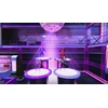 Trials Of The Blood Dragon (Limited Run) - PlayStation 4