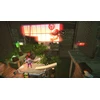 Trials Of The Blood Dragon (Limited Run) - XBOX One