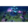 Tribes of Midgard - PlayStation 5